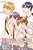 Hana-Kimi (3-In-1 Edition), Vol. 8: Includes Vols. 22 And 23-.. - Imagem 1