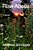 Rise Above: A Memoir-.. - Imagem 1