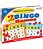 Addition & Subtraction Bingo-.. - Imagem 1