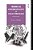 Medical Confidentiality And Legal Privilege-.. - Imagem 1
