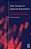 Key Issues In Special Education: Raising Standards Of Pupils' Attainment And Achievement-.. - Imagem 1