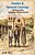 Esselen & Spanish Courage: A Story Of The California Mission Period-.. - Imagem 1