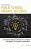Public School Finance Decoded: A Straightforward Approach To Linking The Budget To Student Achievement, Second Edition-.. - Imagem 1