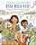 Fresh-Picked Poetry: A Day At The Farmers' Market-.. - Imagem 1