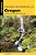 Hiking Waterfalls Oregon: A Guide To The State's Best Waterfall Hikes-.. - Imagem 1