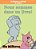 Éléphant Et Rosie: Nous Sommes Dans Un Livre!-.. - Imagem 1