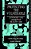 Protecting The Vulnerable: Autonomy And Consent In Health Care-.. - Imagem 1