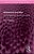 Hollywood And After: The Changing Face Of American Cinema-.. - Imagem 1
