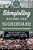 Storytelling Beyond The Scoreboard: The Art And Craft Of Sports Journalism-.. - Imagem 1