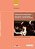 Un Millennium Development Library: Toward Universal Primary Education: Investments, Incentives And Institutions-.. - Imagem 1