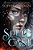 Spellcast-.. - Imagem 1
