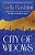 City Of Widows-.. - Imagem 1