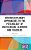 Interdisciplinary Approaches To The Psychology Of Multilingual Learners And Teachers-.. - Imagem 1