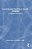 Learning And Teaching A Second Language: A Pragmatic Perspective-.. - Imagem 1