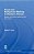 Focus And Background Marking In Mandarin Chinese: System And Theory Behind Cai, Jiu, Dou And Ye-.. - Imagem 1