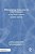 Differentiating Instruction For Gifted Learners: A Case Studies Approach-.. - Imagem 1