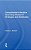 Computerized Literature Searching: Research Strategies And Databases-.. - Imagem 1