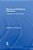 Women And Distance Education: Challenges And Opportunities-.. - Imagem 1