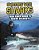 Swimming With Sharks: From Adventurers To Marine Biologists-.. - Imagem 1