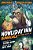 Howliday Inn The Graphic Novel-.. - Imagem 1