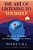 The Art Of Listening To Yourself: How To Tune In To Your Intuitive Voice-.. - Imagem 1