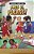 Pass It, Please!: A Basketball Graphic Novel-.. - Imagem 1