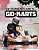 The Gearhead's Guide To Go-Karts-.. - Imagem 1