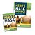 The Hero's Mask: Helping Children With Traumatic Stress: A Resource For Educators, Counselors, Therapists, Parents And Caregivers-.. - Imagem 1