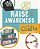 Raise Awareness With Crafts-.. - Imagem 1