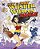 How To Draw Wonder Woman Manga!-.. - Imagem 1
