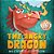 The Angry Dragon - Imagem 1