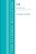 Code Of Federal Regulations, Title 14 Aeronautics And Space 110-199, Revised As Of January 1, 2024-.. - Imagem 1