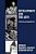 Development And The Arts: Critical Perspectives-.. - Imagem 1