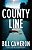County Line-.. - Imagem 1