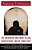Arguing Euthanasia: The Controversy Over Mercy Killing, Assisted Suicide, And The "Right To Die"-.. - Imagem 1