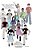Help! A Bunch Of Kids Are Chasing Me!: Mcgree Kids Series Book One-.. - Imagem 1