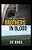 Brothers In Blood-.. - Imagem 1