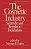 The Cosmetic Industry: Norman F. -.. - Imagem 1