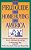 The Field Guide To Home Buying In America: A Home Buyer's Companion From House Hunting To Moving Day-.. - Imagem 1