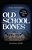 Old School Bones-.. - Imagem 1