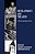 Development And The Arts: Critical Perspectives-.. - Imagem 1