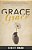Grace-.. - Imagem 1