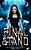 Final Stand-.. - Imagem 1