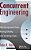Concurrent Engineering: Shortening Lead Times, Raising Quality, And Lowering Costs-.. - Imagem 1