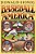 Baseball America: The Heroes Of The Game And The Times Of Their Glory-.. - Imagem 1