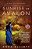 Sunrise Of Avalon: A Novel Of Trystan & Isolde-.. - Imagem 1