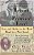 Beyond The Promised Land: Jews And Arabs On The Hard Road To A New Israel-.. - Imagem 1