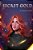 Secret Gold-.. - Imagem 1