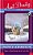 Snowbound-.. - Imagem 1