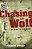Chasing The Wolf-.. - Imagem 1